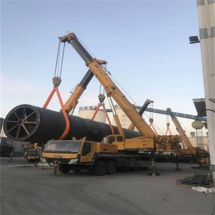 冯坡镇找哪里有附近吊车出租|35吨|本地快速响应